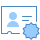 Apply for INERNSHIP